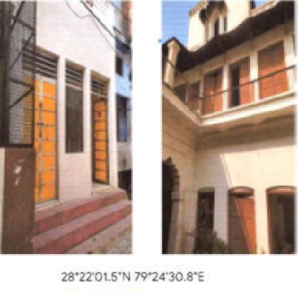 BALAJI ASSOCIATES-28052501